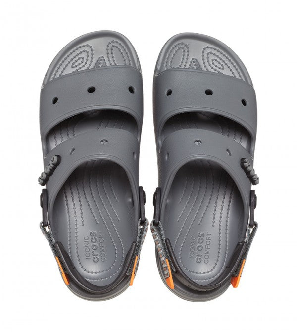 Kép alternatív szöveg