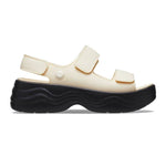 Crocs Skyline Sandal Papucs