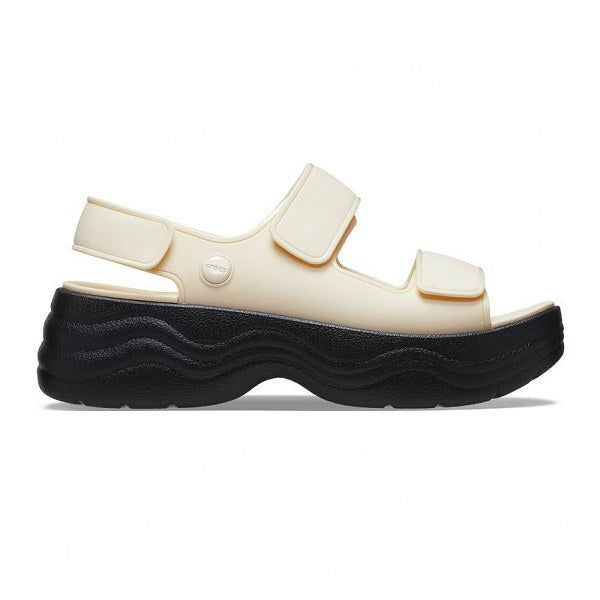 Crocs Skyline Sandal Papucs