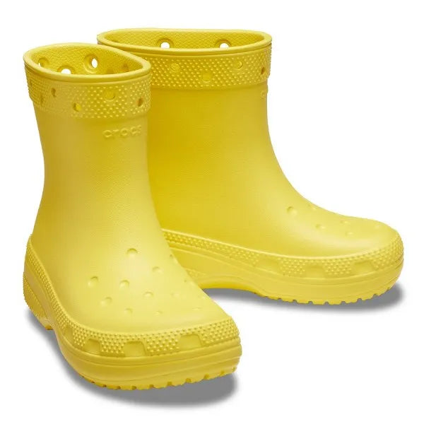 Crocs Classic Boot K Túracipő