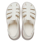 Stomp Fisherman Sandal