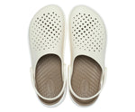Crocs InMotion Clog papucs