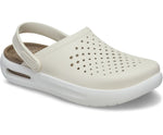 Crocs InMotion Clog papucs
