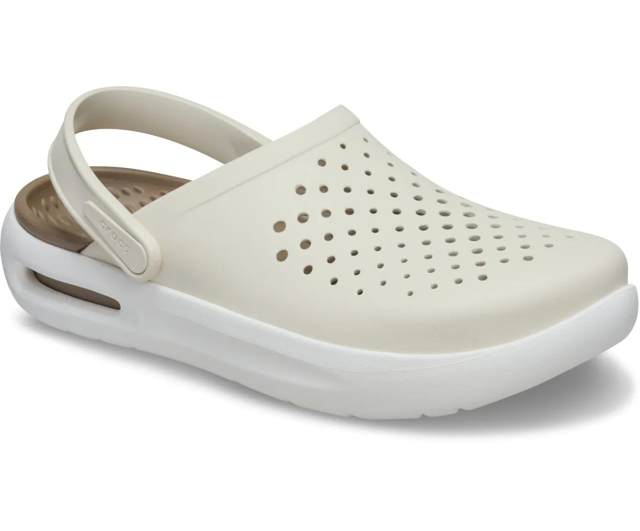 Crocs InMotion Clog papucs