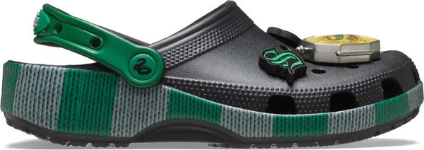 Crocs Slytherin Classic papucs