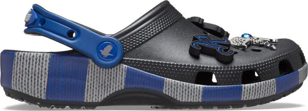 Crocs Ravenclaw Classic papucs