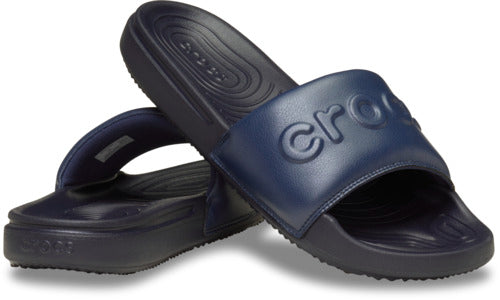 Crocs All Day Slide papucs