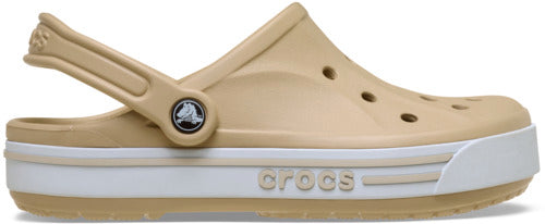 Bayaband Sport Clog papucs