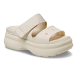 Soho Two Strap Sandal