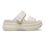 Soho Two Strap Sandal