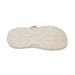 Soho Two Strap Sandal