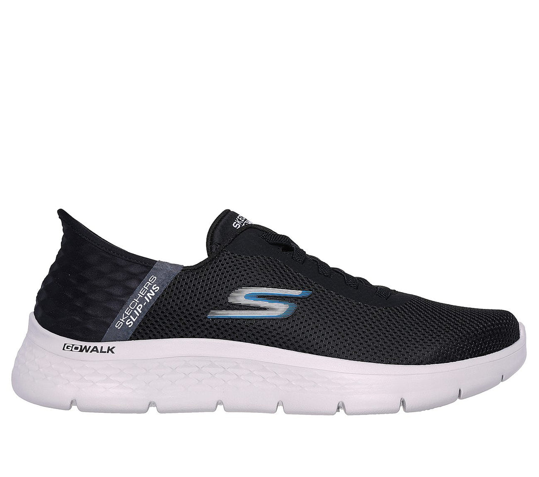 Skechers Go Walk Flex-hands U Utcai cipő