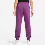 Nike Sportswear Phoenix Fleece Melegítő