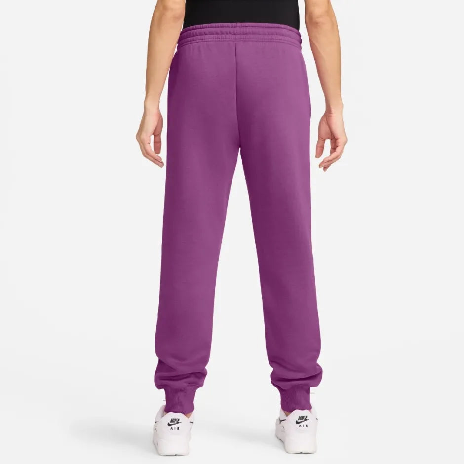 Nike Sportswear Phoenix Fleece Melegítő