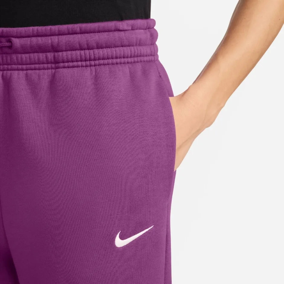 Nike Sportswear Phoenix Fleece Melegítő