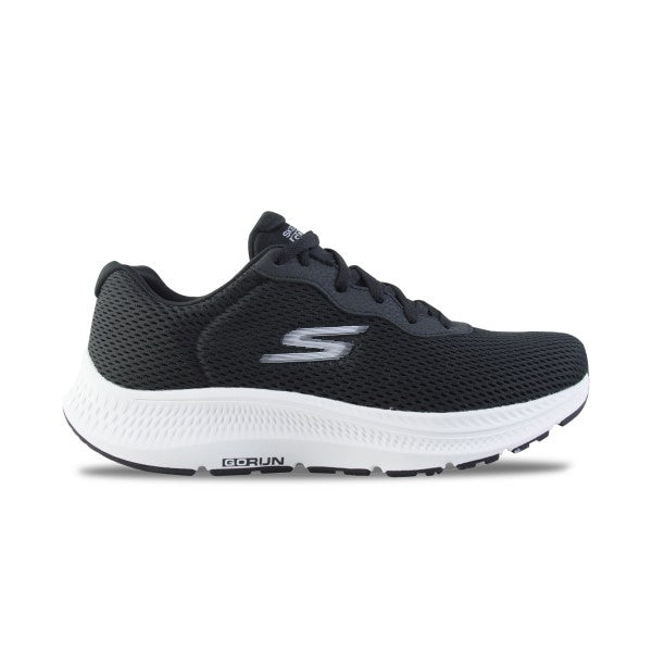 Skechers Go Run Consistent 2. Utcai cipő