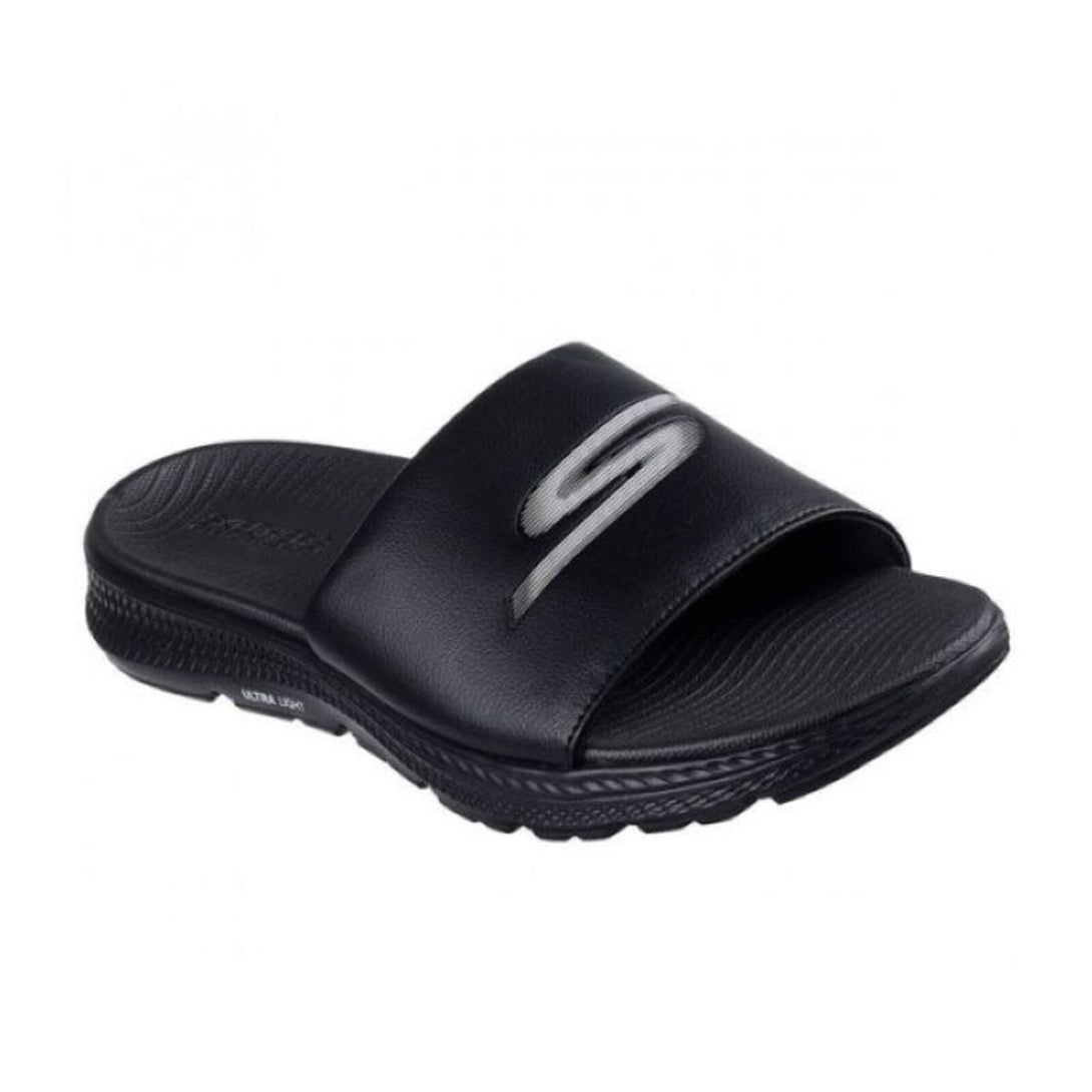 Skechers Go Consistent Sandal 2.0 - Cu Papucs