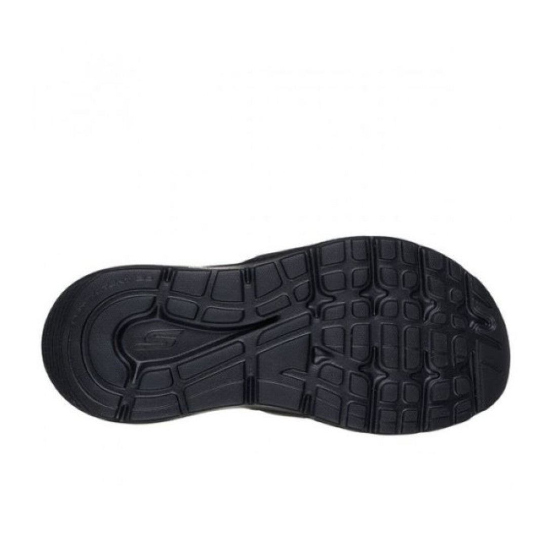 Skechers Go Consistent Sandal 2.0 - Cu Papucs