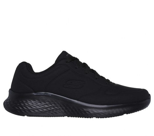 Skechers Skech-lite Pro-nul Utcai cipő