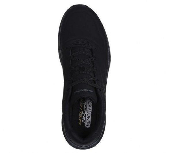 Skechers Skech-lite Pro-nul Utcai cipő