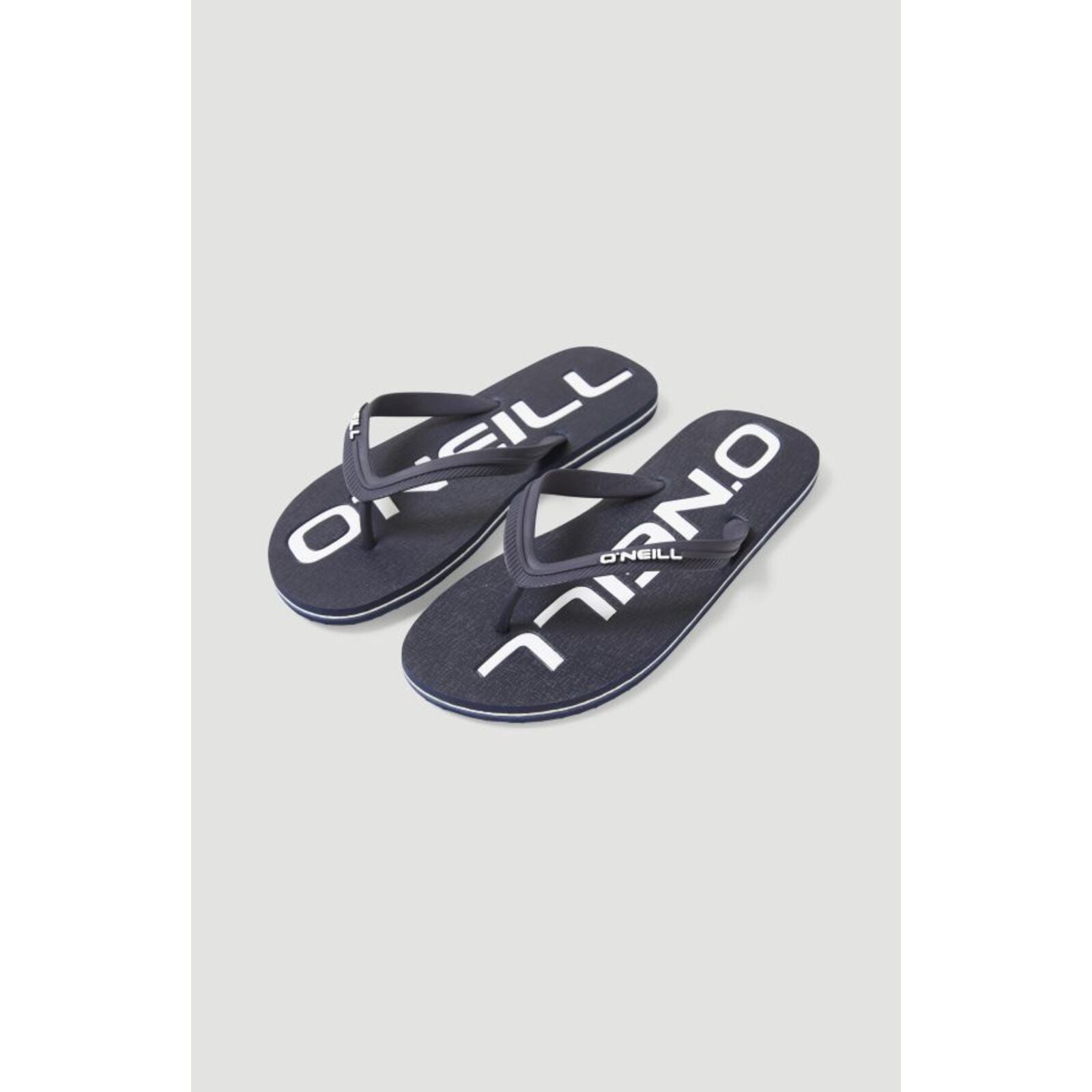 ONeill Profile Logo Sandals Papucs