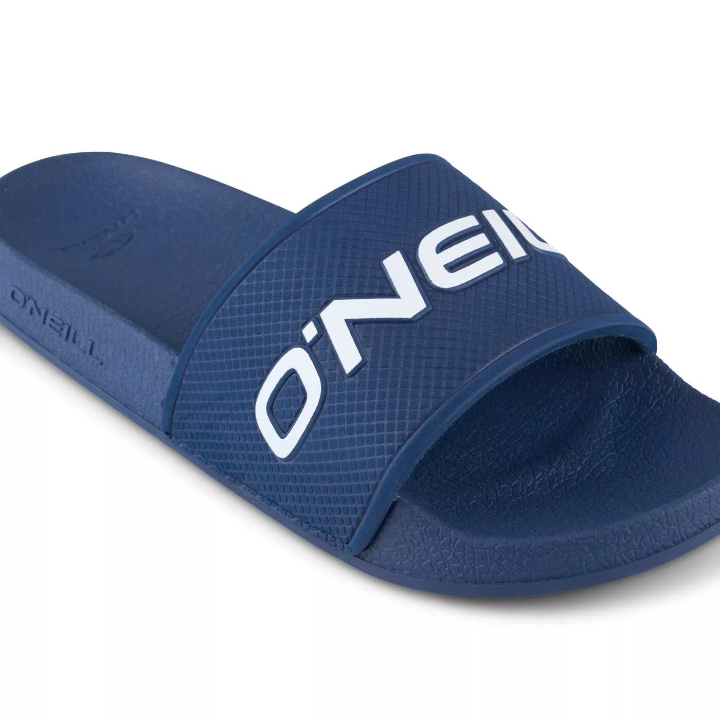 O\'Neill Logo Slides