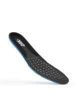 Dorko Comfort Hi-Poly Insole General