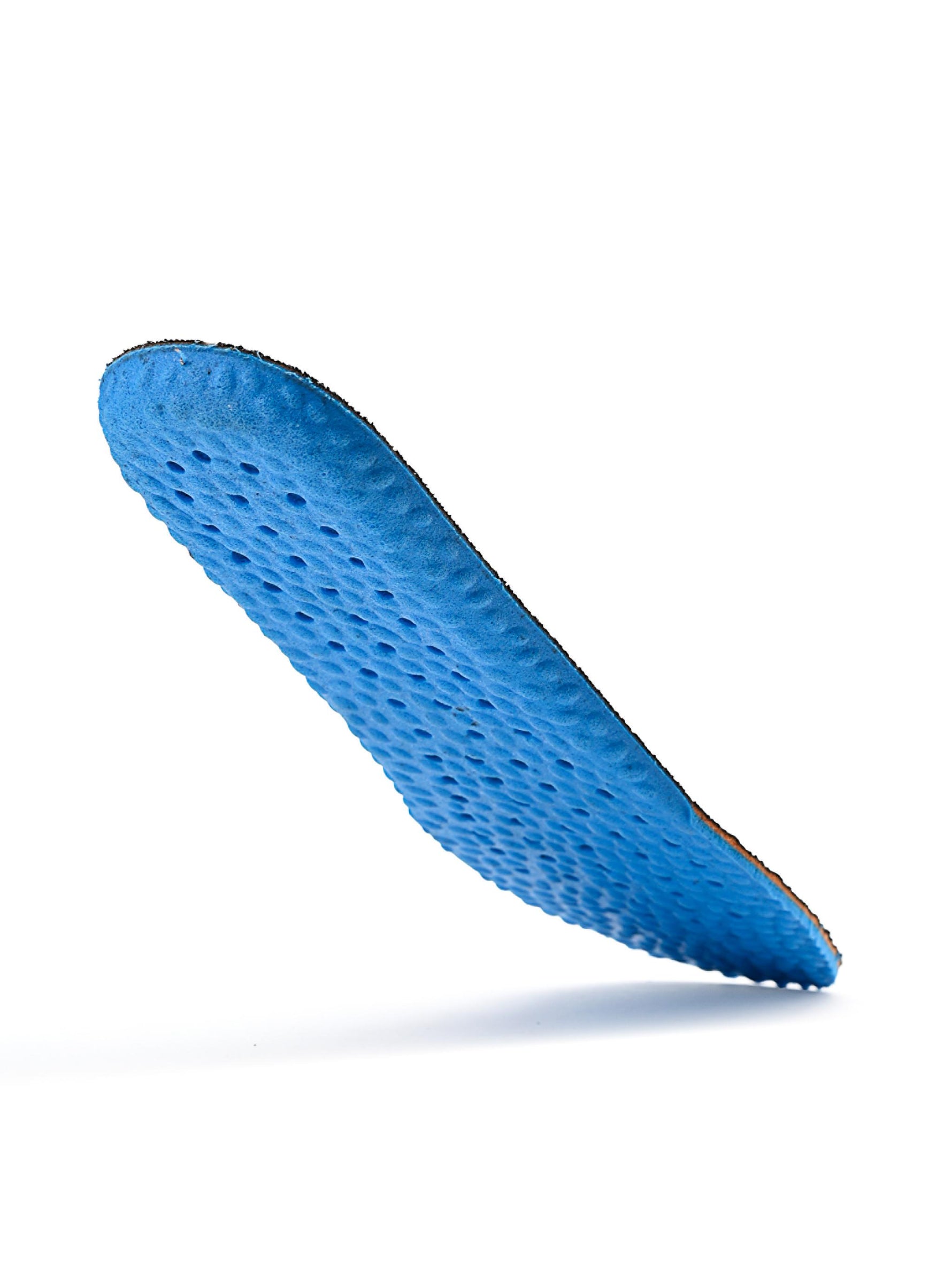 Dorko Comfort Hi-Poly Insole General