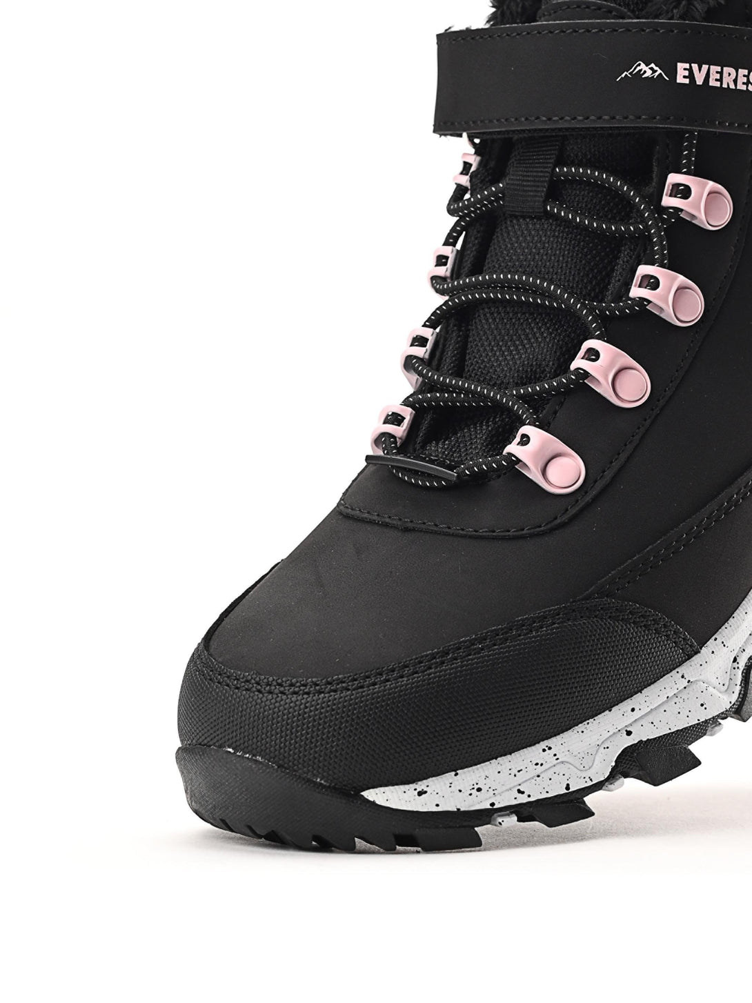 Dorko Everest Jr Túracipő