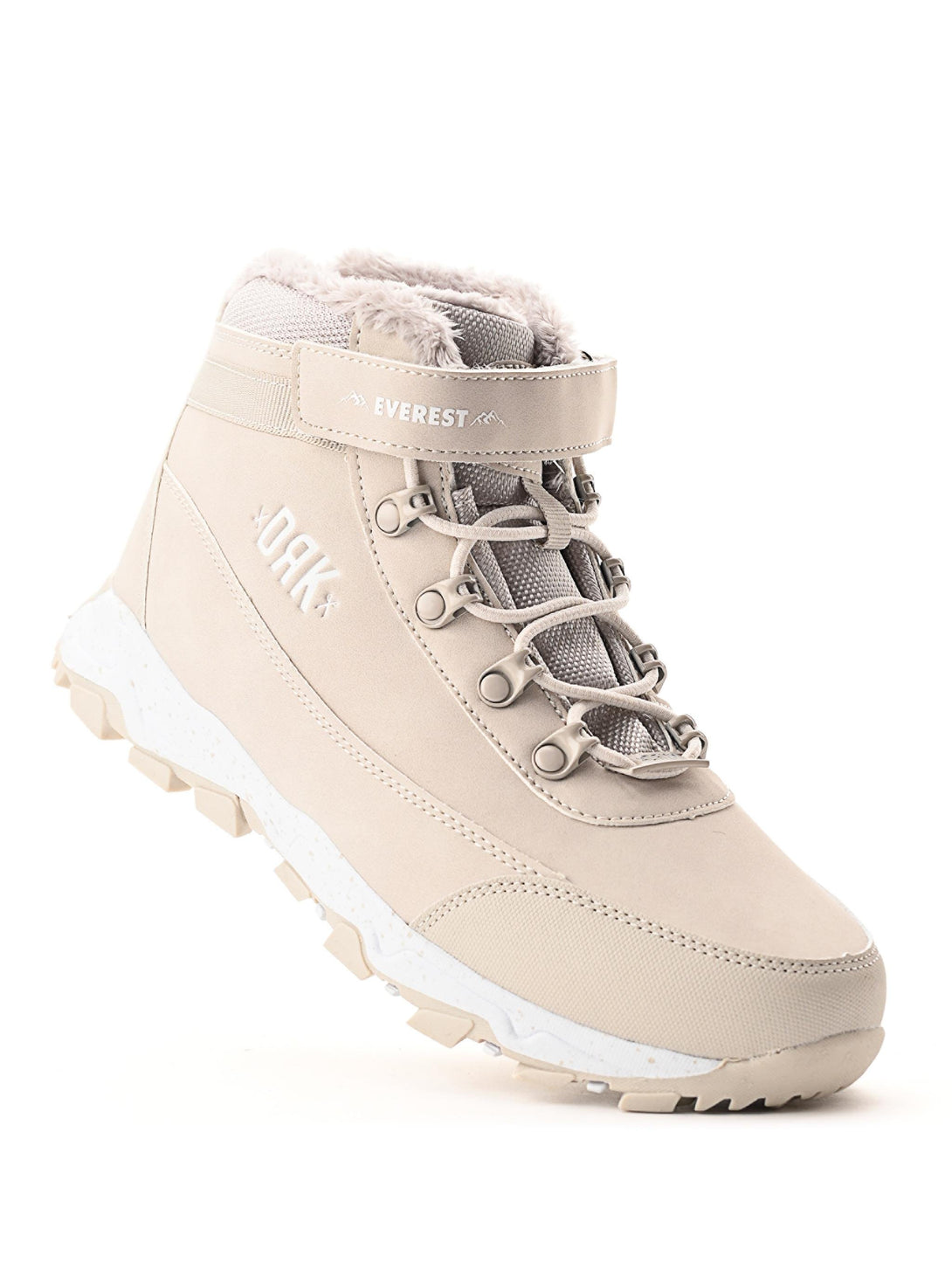 Dorko Everest Jr Túracipő