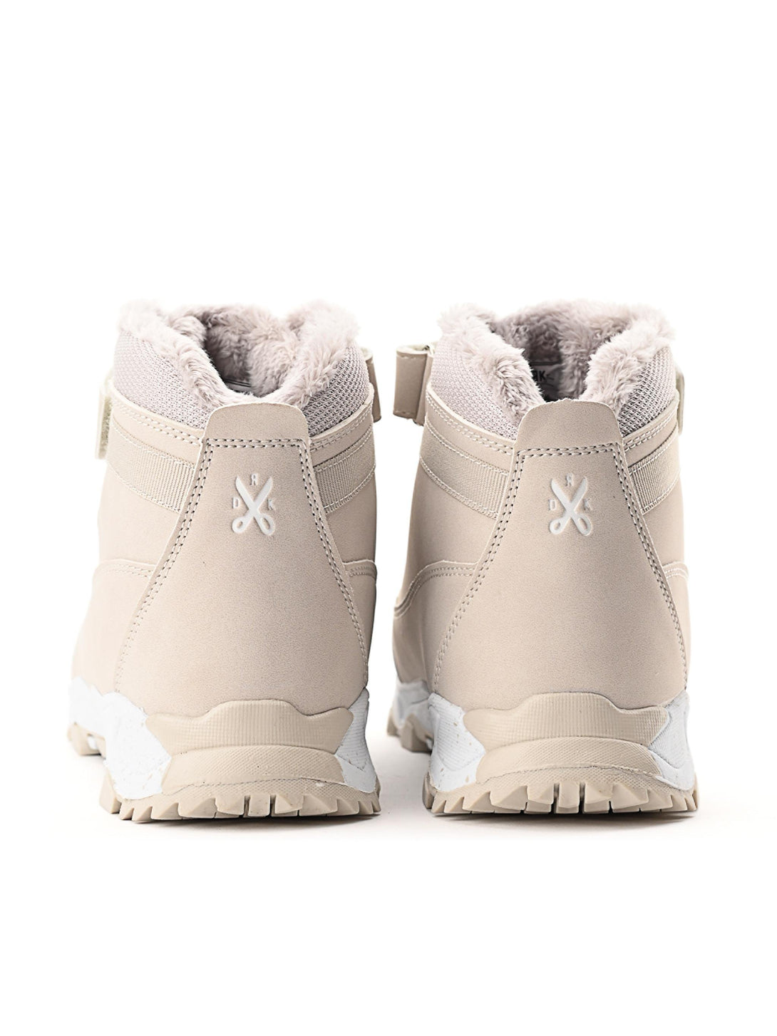 Dorko Everest Jr Túracipő