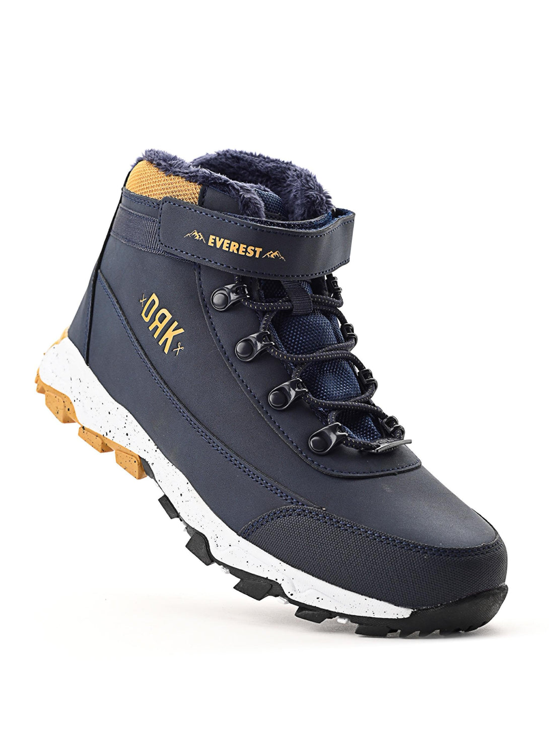 Dorko Everest Jr Túracipő