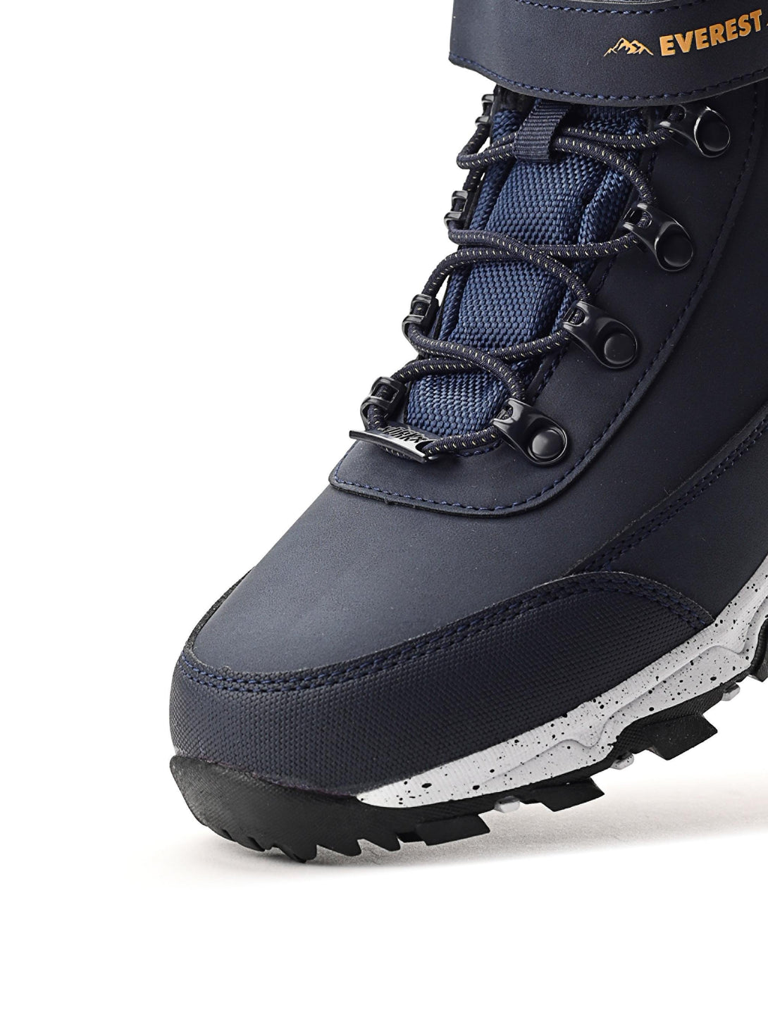 Dorko Everest Jr Túracipő