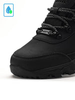 Everest Low Jr