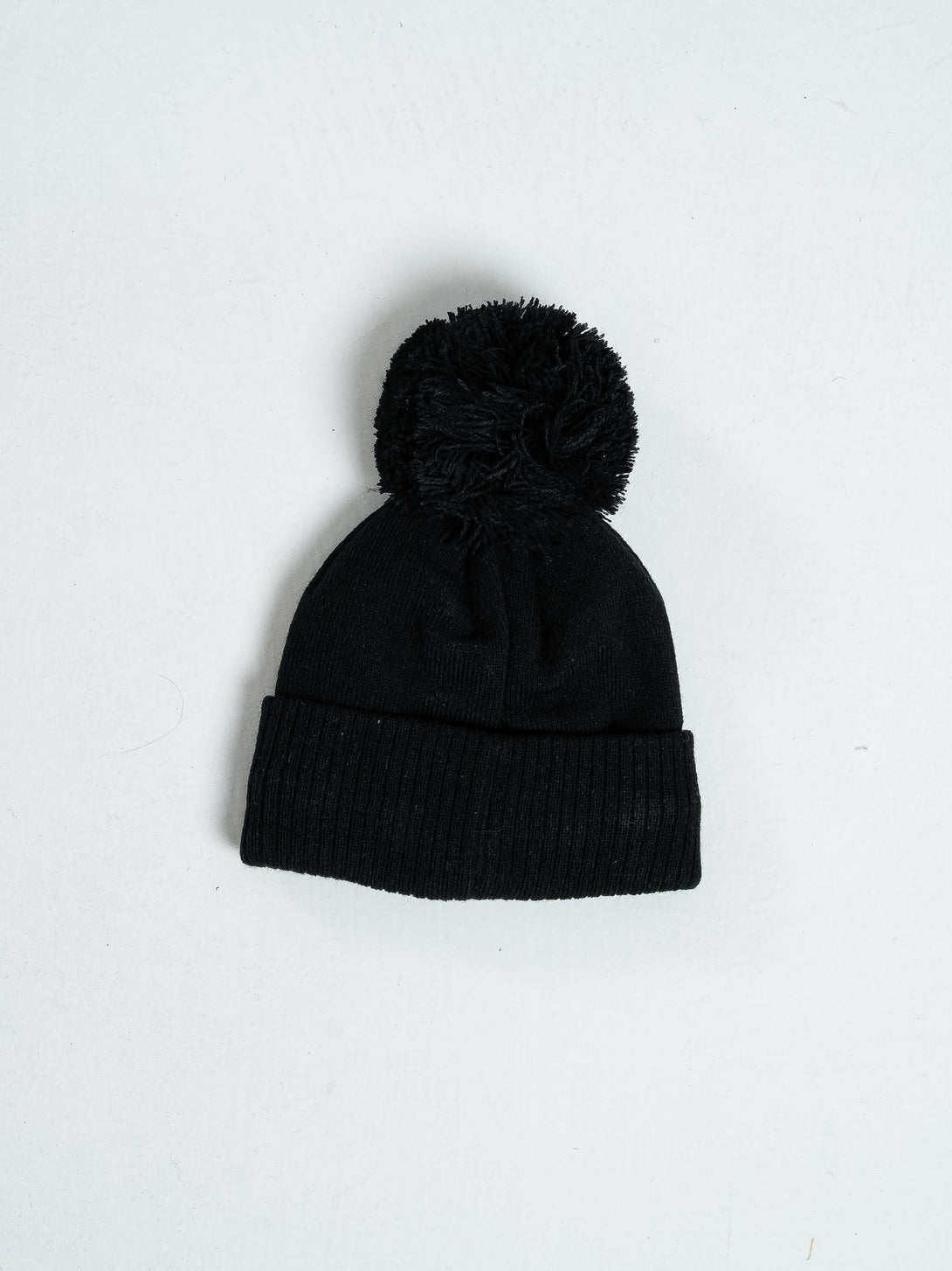 Dorko Bristol Beanie Kids General