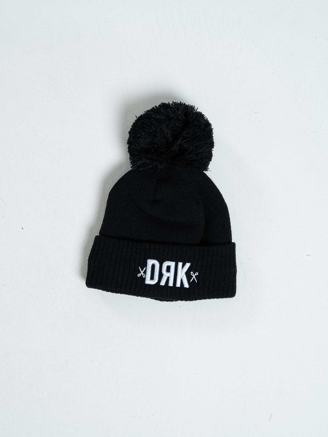 Dorko Bristol Beanie Kids General