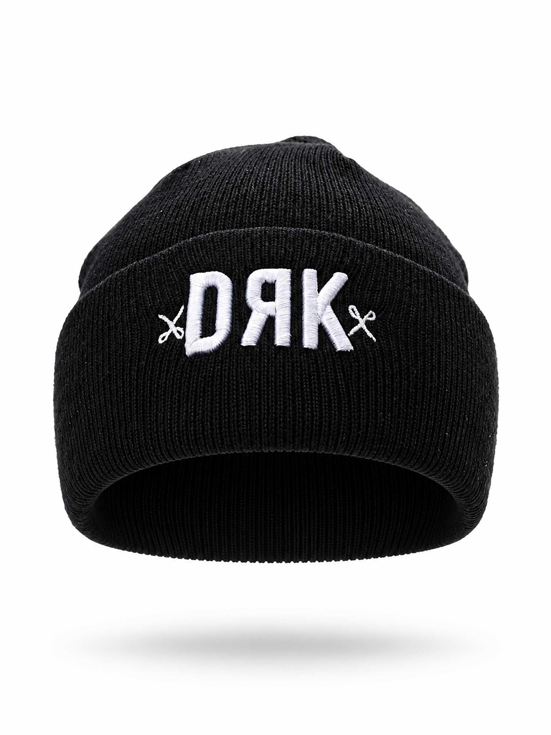 Morgan Kids Beanie