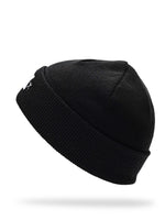 Morgan Kids Beanie