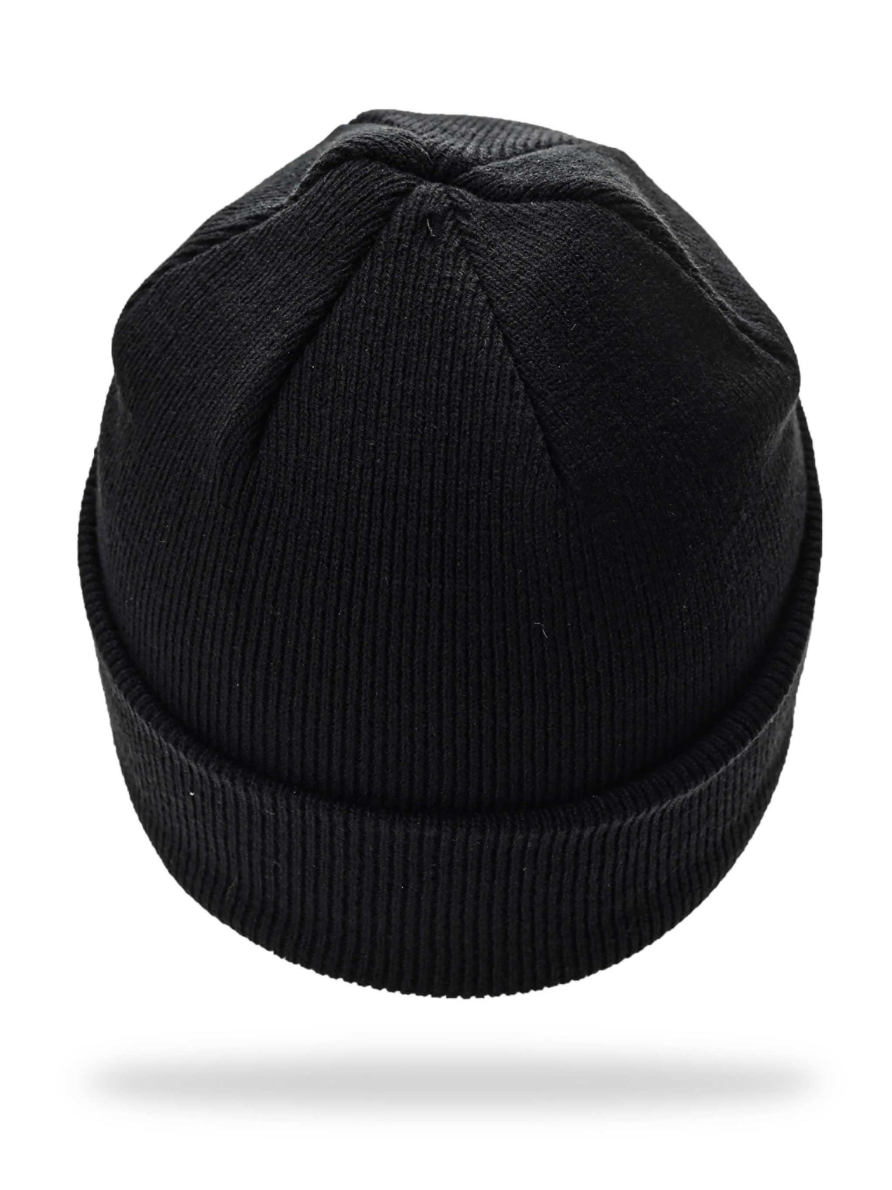 Morgan Kids Beanie