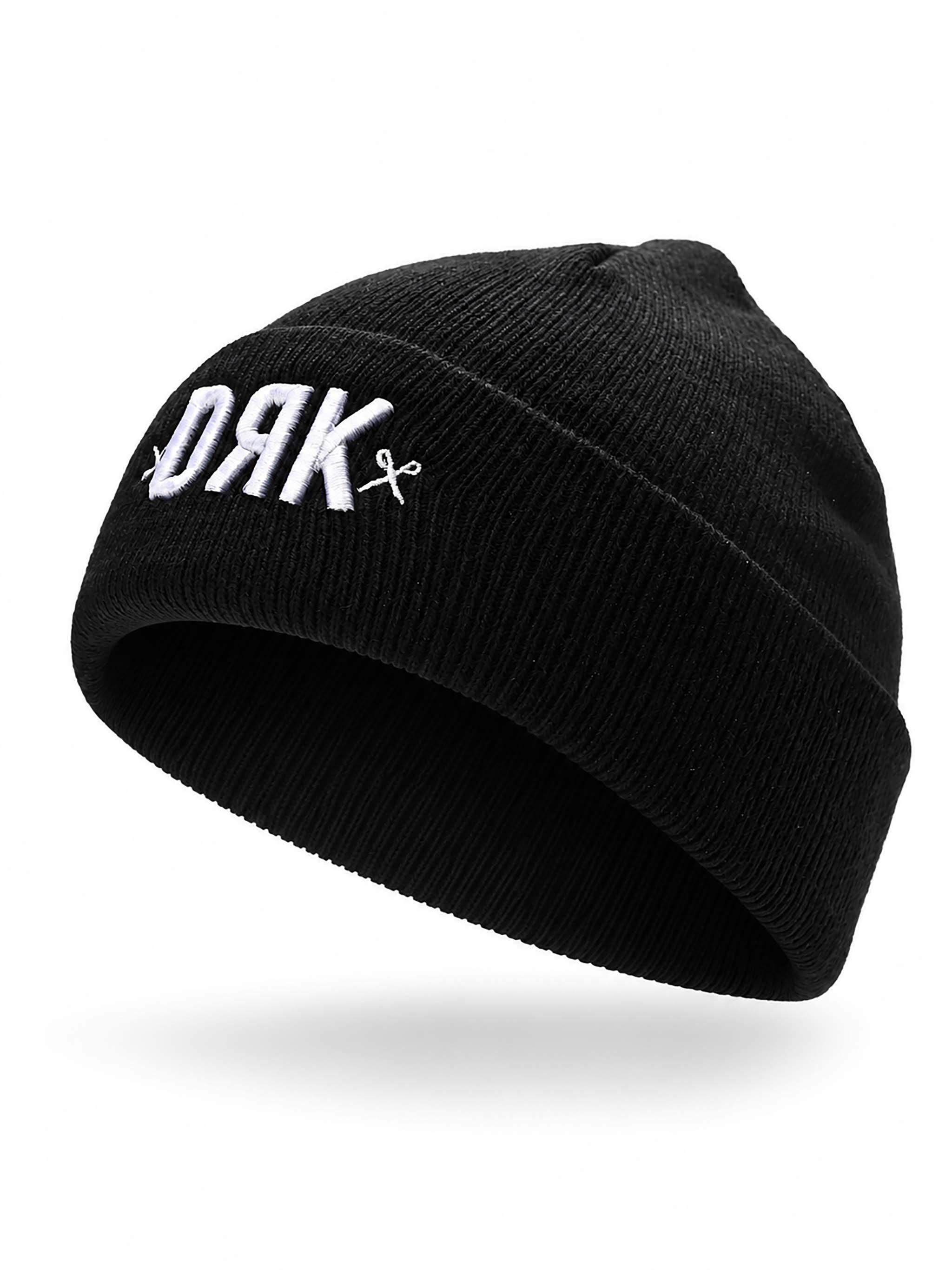 Morgan Kids Beanie