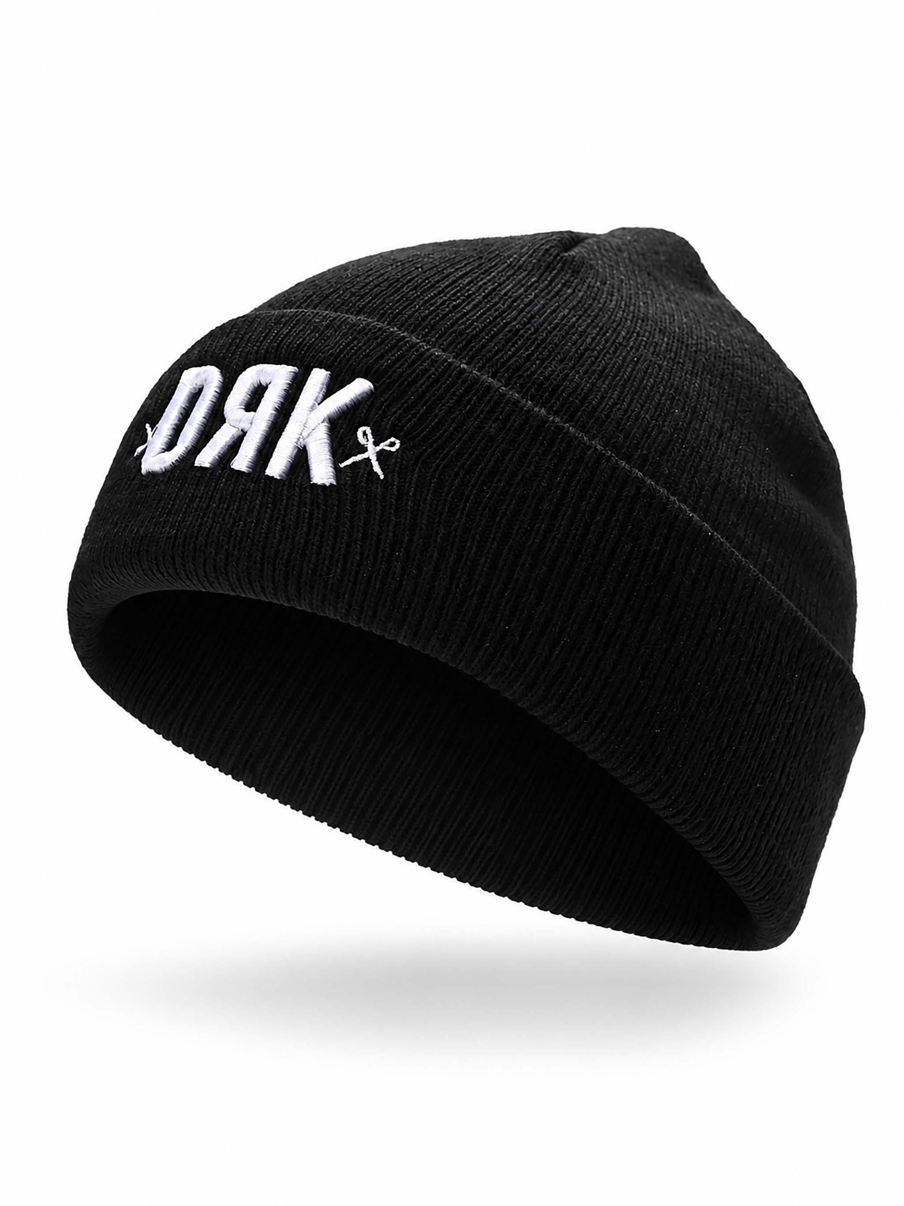 Morgan Kids Beanie