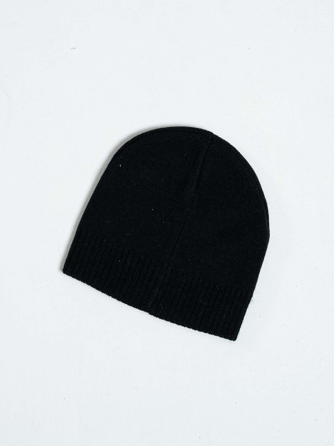 Dorko Yngve Beanie Kids General