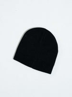 Dorko Yngve Beanie Kids General