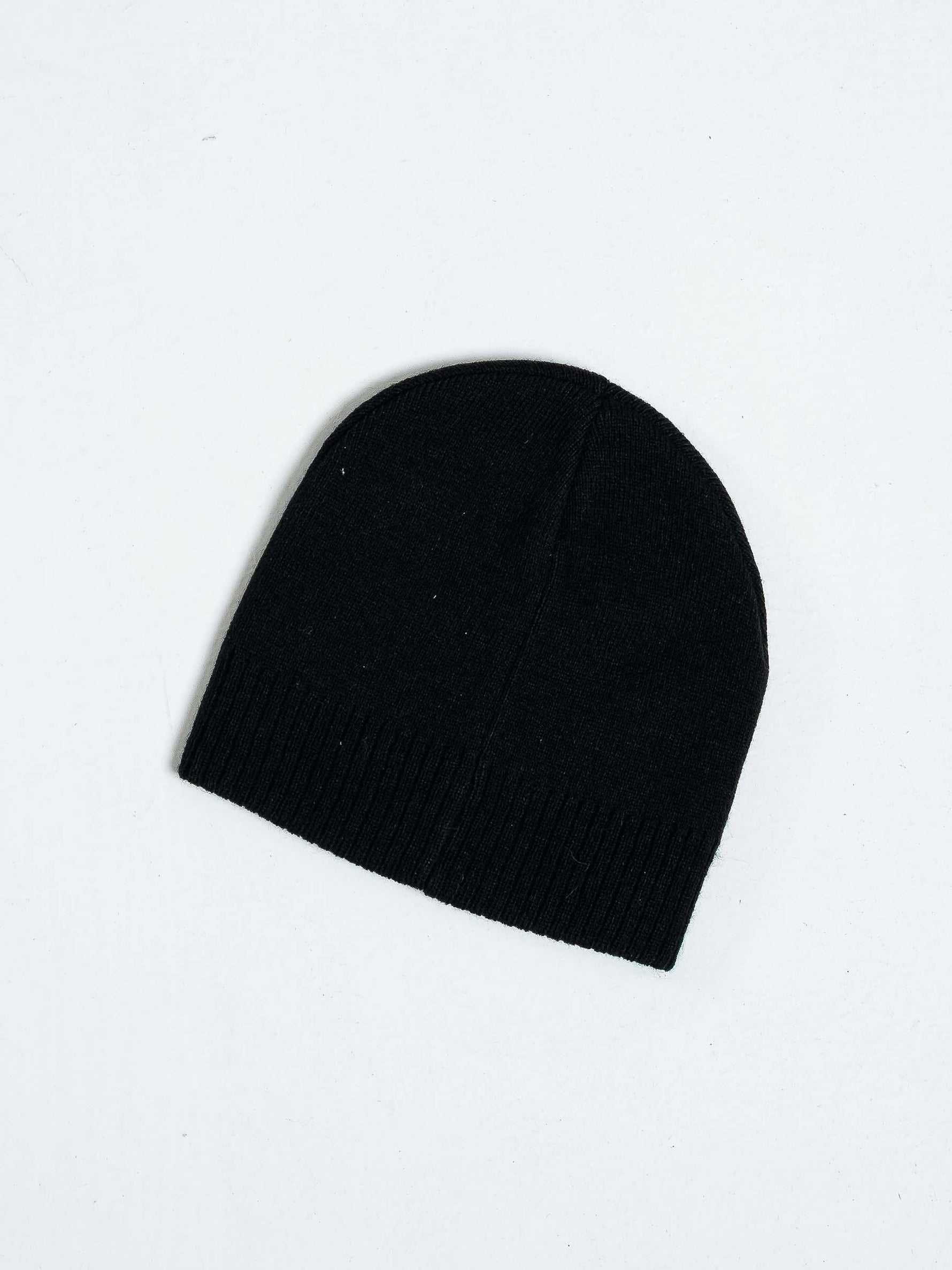 Dorko Yngve Beanie Kids General