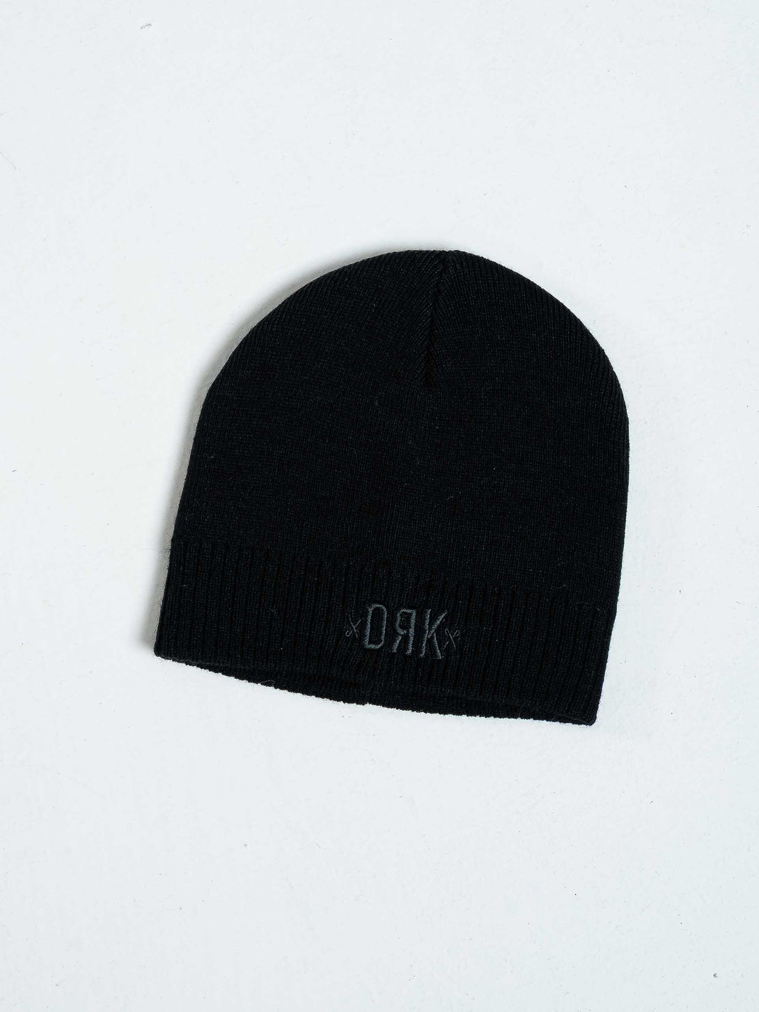 Dorko Yngve Beanie Kids General