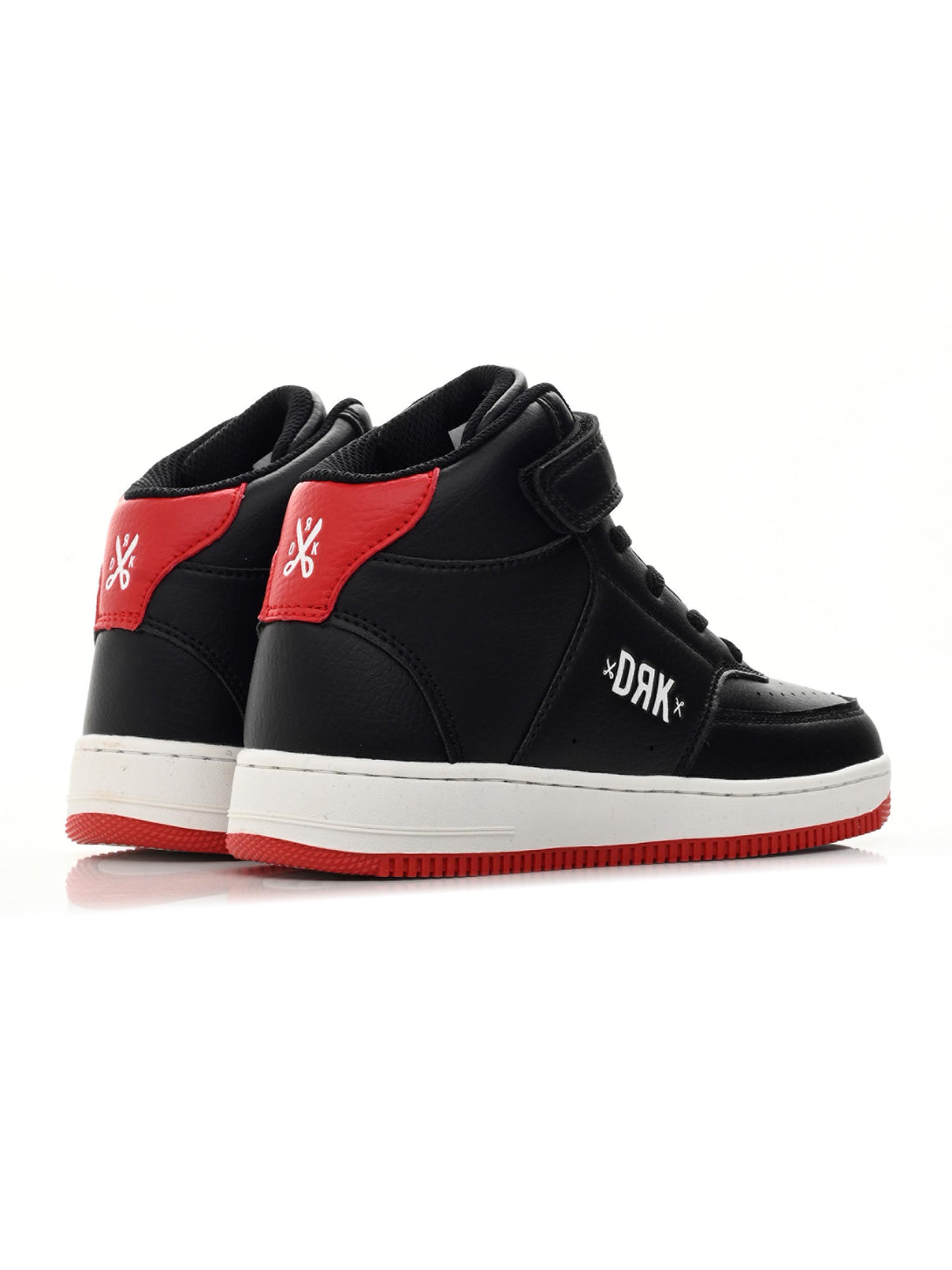 90 CLASSIC HIGH K
