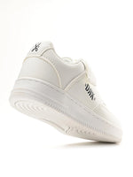 90 Classic K