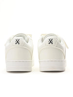 90 Classic K
