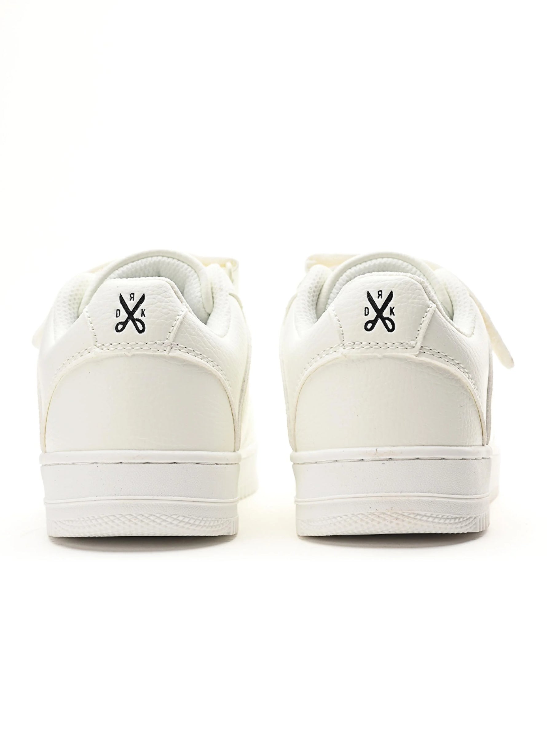 90 Classic K