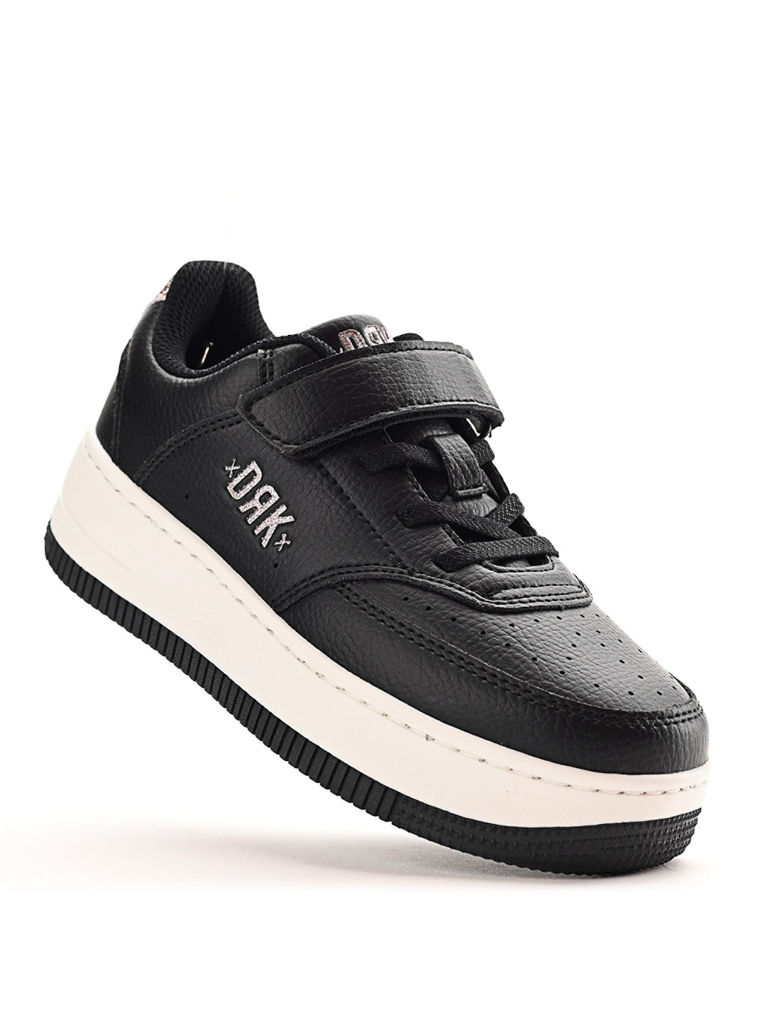 Dorko 90 Classic Platform K Utcai cipő